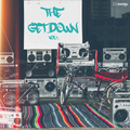 The Get Down Vol.3 (Oldskool & Throwbacks)