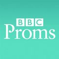 20190807 BBC Proms 2019 - Prom 27 The Sound of Space, Sci-Fi Film Music