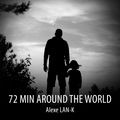 72 MIN AROUND THE WORLD - Act 2