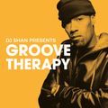 Groove Therapy - 8th June 2020