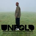 Tru Thoughts presents Unfold 03.01.21 with Arlo Parks, WheelUP, Ujjy