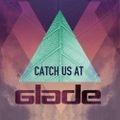 Ben & Lex Glade Festival 2012 Podcast