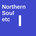 NORTHERN SOUL etc I (1963-4)