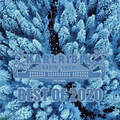 Karlribik - Best Of 2020