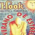 Hook Torrevieja @ 6º Aniversario (2000)