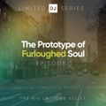 The Prototype of Furloughed Soul 01