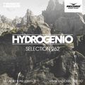 Hydrogenio - Selection 262