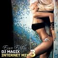 DJ Magix Internet Mix 3