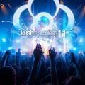 #011 KushSessions - Our Name Is Legion Guestmix