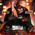 Best of Young Money Cash Money | YMCMB | DJ Noize - Mixed & Destroyed #04 hosted by 2 Pistols