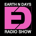 Earth n Days Radio Show November 2021
