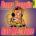 Danny Tenaglia - Gag Me With A Tune (Continuous Mix) 1996