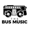 Bio-Logic - Drum & Bus