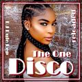 Disco The One Reloaded