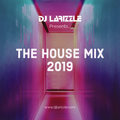 The House Mix 2019 [Full Mix]