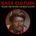 Bass Culture - March 2, 2015 - Version Galore