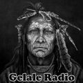 Gelale Radio | Mente Dorada