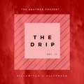 The Drip 11 (Alchemist Live Set)