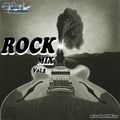 Rock Mix Vol.2