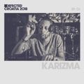 Defected Croatia Sessions – Karizma Ep.01