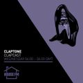Claptone - Clapcast 25 NOV 2020