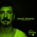 #008 Dance Criminal - DJ Ino