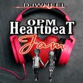 OPM HeartBeat Jam
