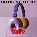 DJAYP on Hippiie Musiq's Sounds of Rhythm Guest mix Series