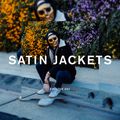 Future Disco Radio - 044 - Satin Jackets Guest Mix