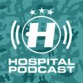 Hospital Podcast 364 w/ London Elektricity & Degs