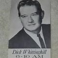 KMPC-Dick Whittinghill May 12 1968