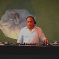 DJ RETRO FEST 14.0 / Dj Victor Cervantes