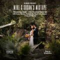 EDM Heavy Wedding Party Mix - LIVE Recorded Set - Mike & Susan