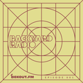 Backyard Radio 001 - Jesse You [18-05-2020]