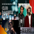 Club Bangers #4 | Best of 2000's Hip Hop|R&B| Master P, Ying Yang,Nelly,Too Short, M.Jones,E-40