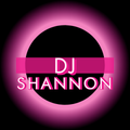 House Mix (DJ Shannon) - HeartFm - 4 June 2021