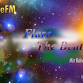 "Flare The Beat" Show mit René (04.11.2021)