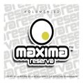 Maxima Reserva Vol.2 (2010)