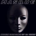 Masque | Modern Dark Synth | DJ Mikey