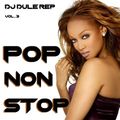 Pop Non-stop vol. 3