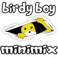 Birdy Boy Mini Mix By MkL - Tribute To Mr Oizo