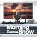 The morning show with solarstone 046