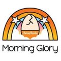 Morning Glory (30/09/2021)