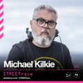 STREETrave 051 - Michael Kilkie. Sunday 15th August 2022, Summer All Dayer, The First Dance