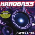 Hardbass Chapter 4.Four (2004)