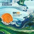 Chad Andrew Sunwaves 30 - DAYTIME - (30.04.2023)