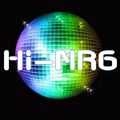 HIGH ENERGY MIX (80's DISCO EXTENDED VERSIONS)