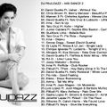 Dj Pauldazz - Mix Dance Pop 2