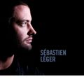 SEBASTIEN LAGER essential mix live on bbc radio 1, london uk 19.03.2010