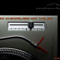 Der Querfeldein Mix Vol.23 mixed by Dj Miray